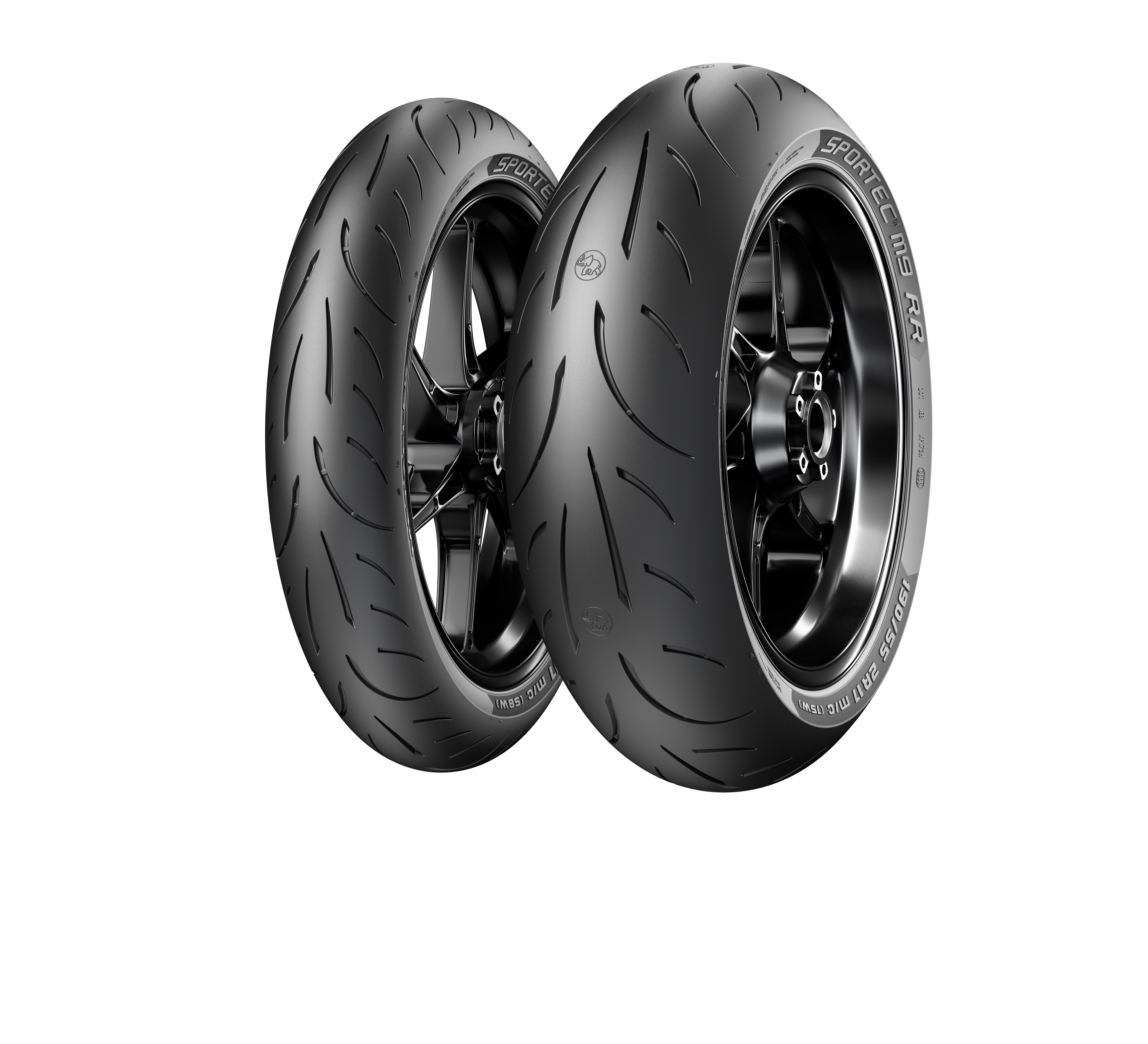 Z16 売切り! 2019年製造 ピレリ ディアブロ スーパーコルサ 前後セット